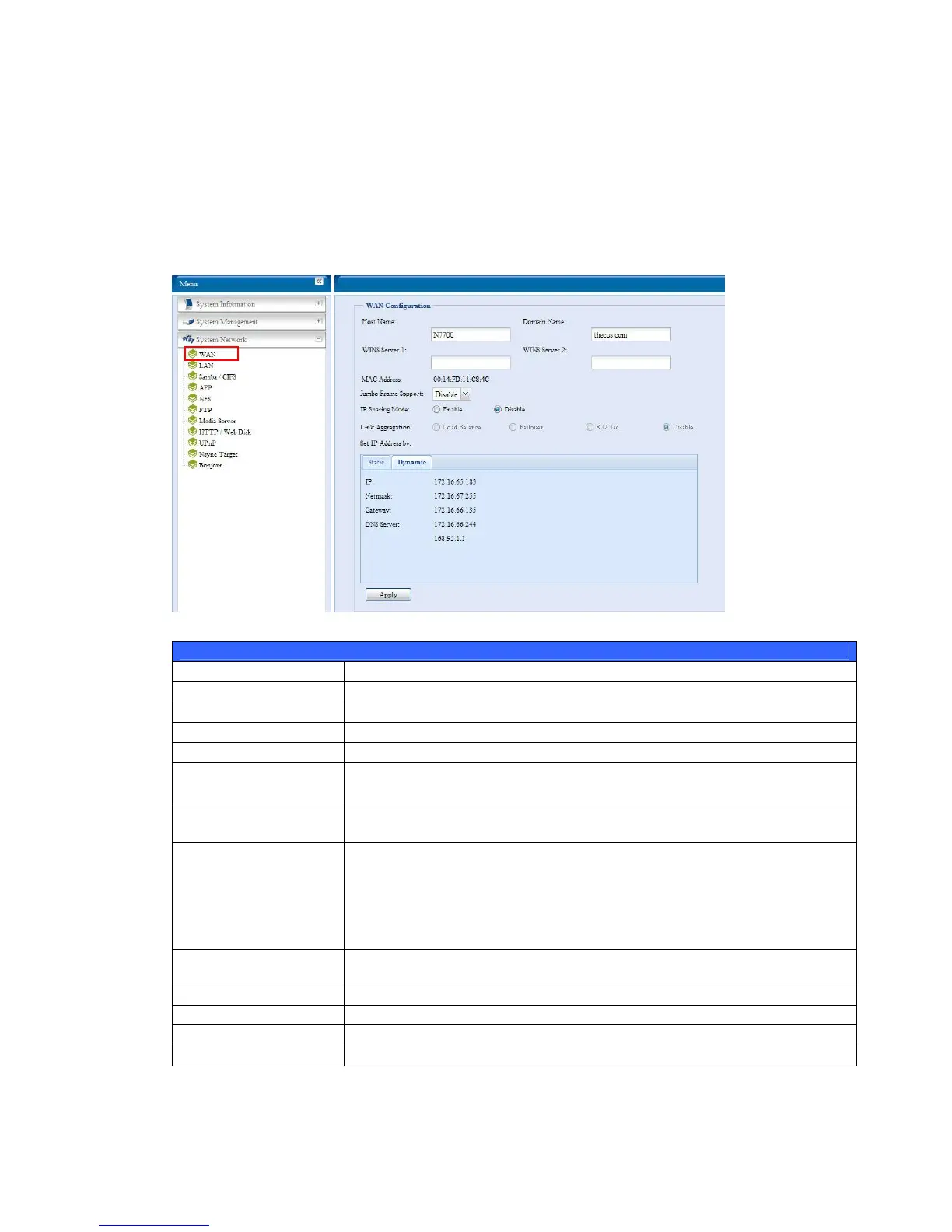 Page #39 background image