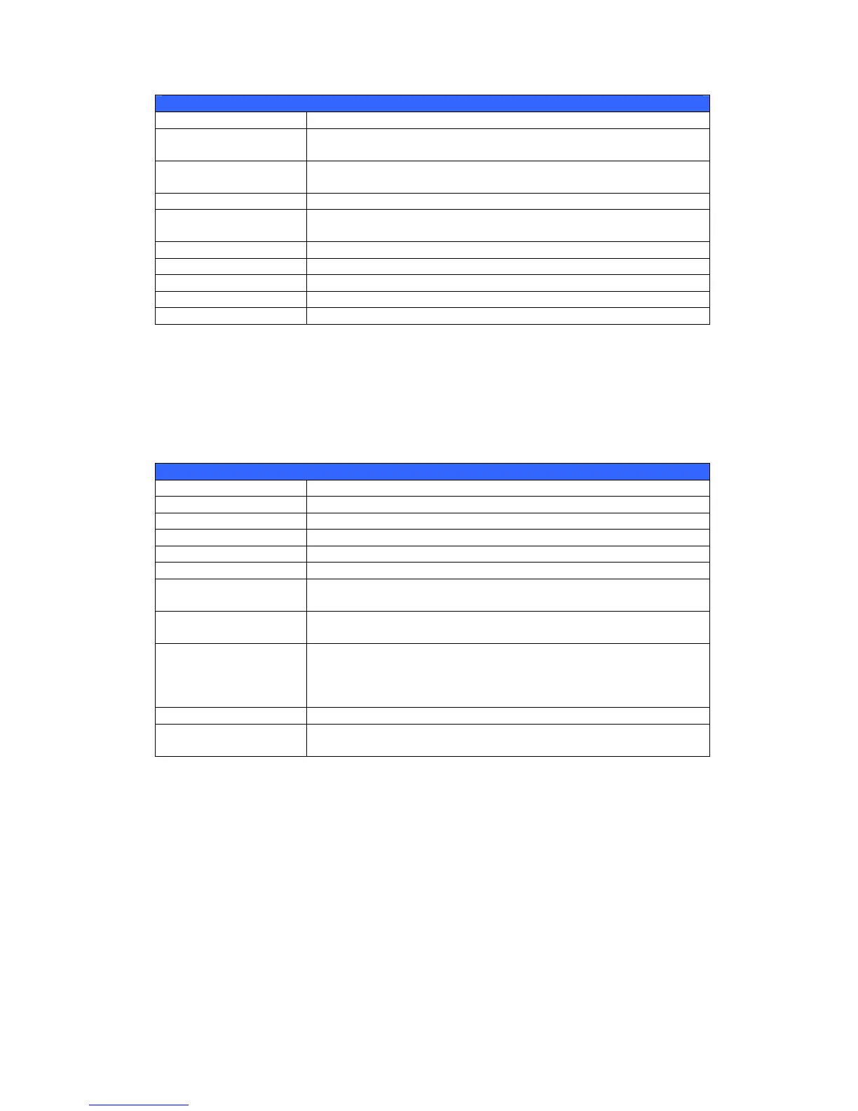 Page #51 background image