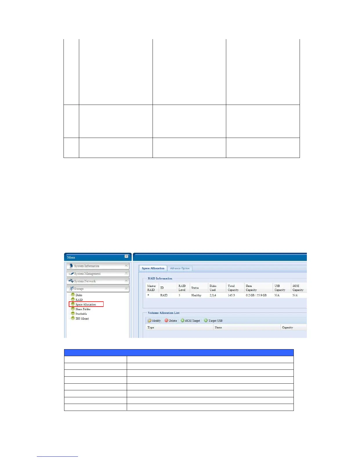 Page #59 background image