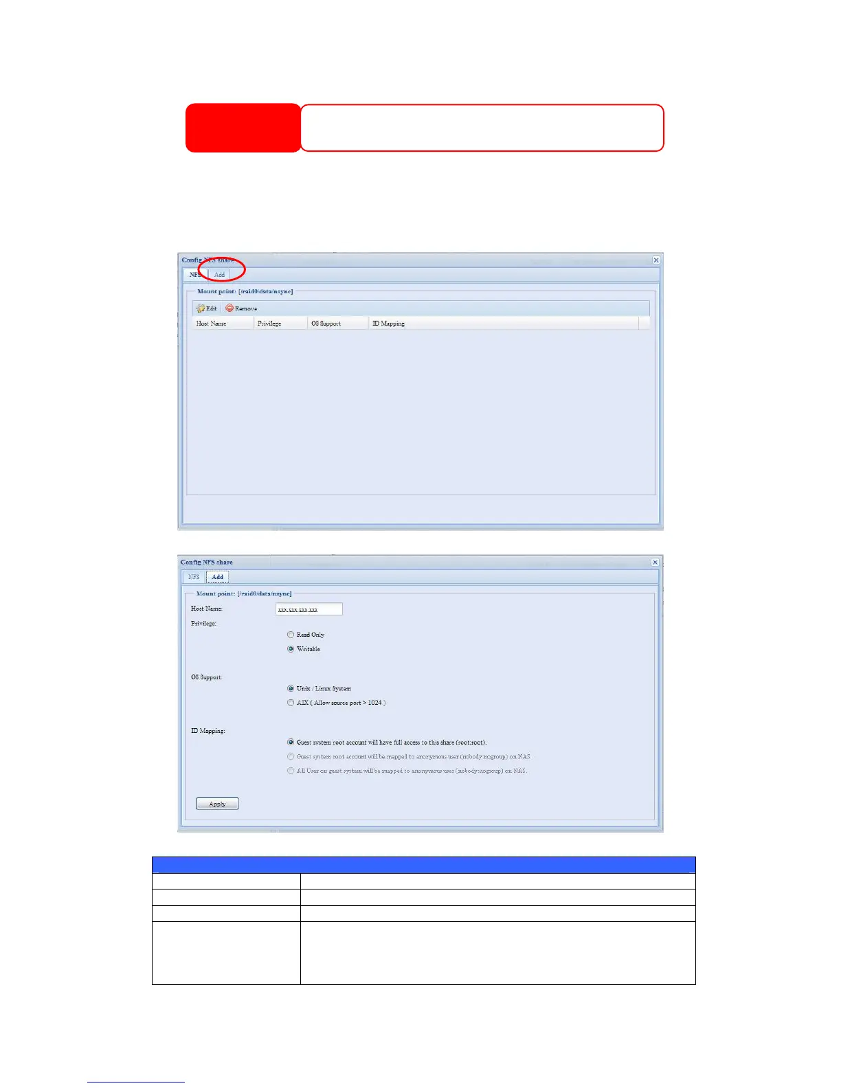 Page #67 background image