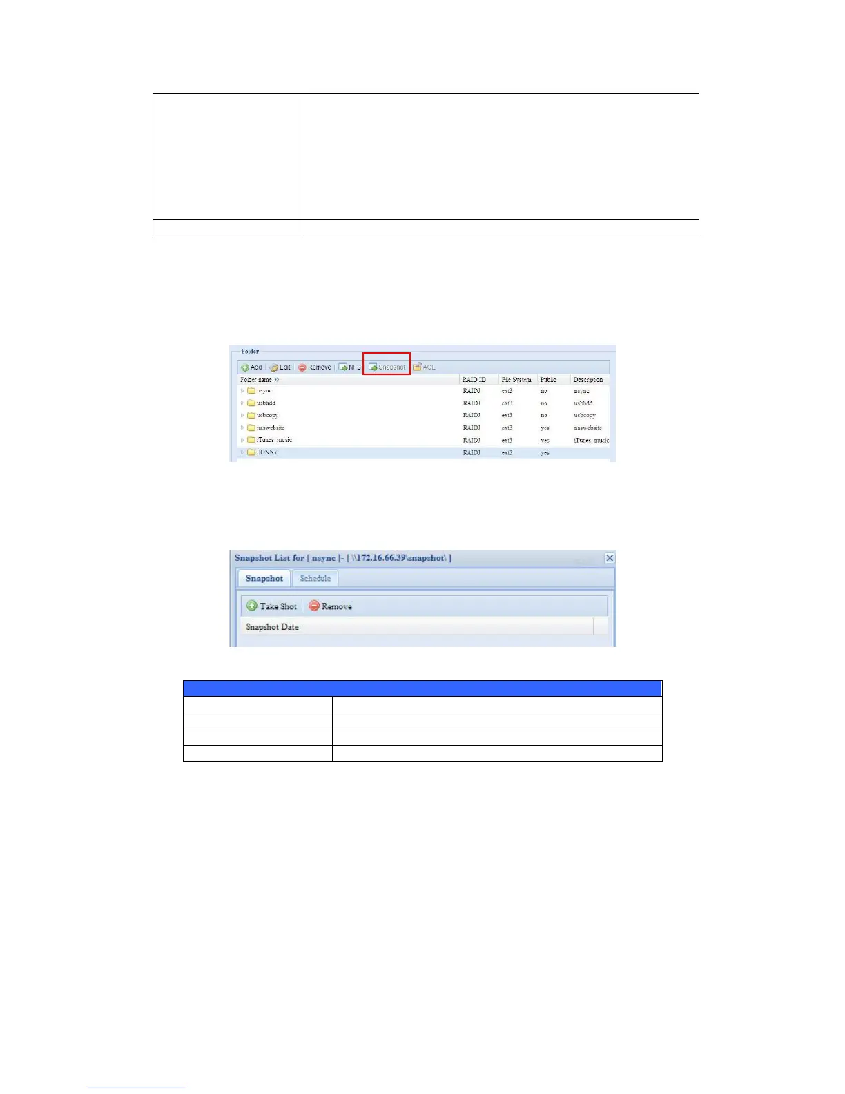 Page #68 background image