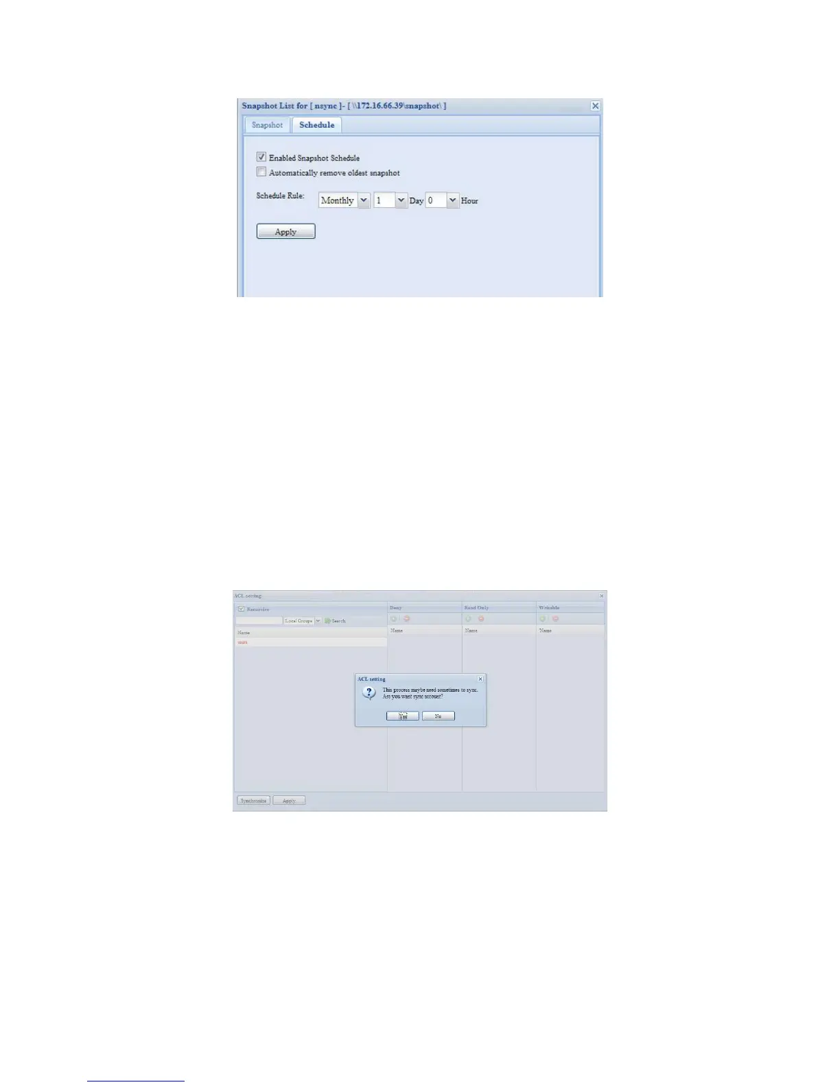 Page #69 background image