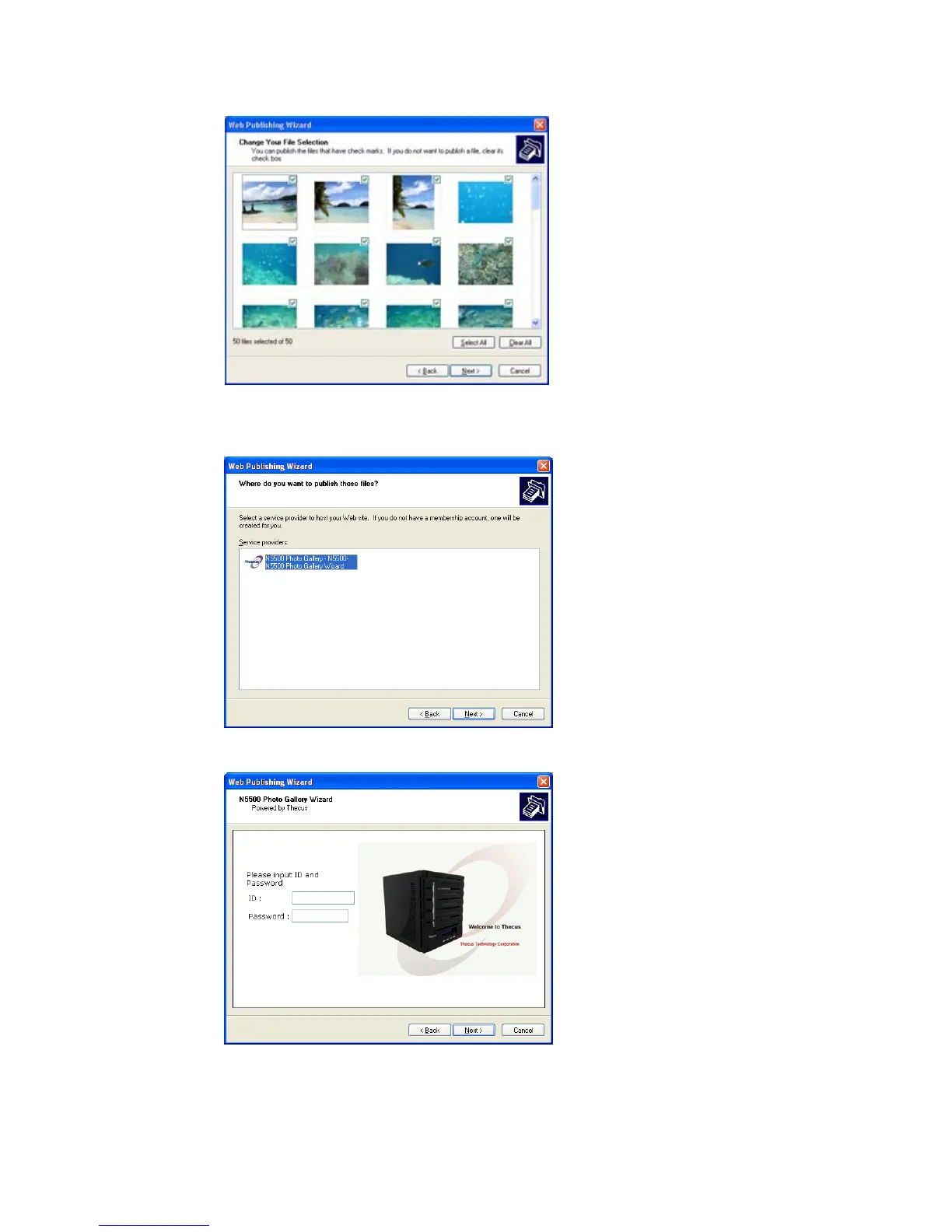 Page #103 background image