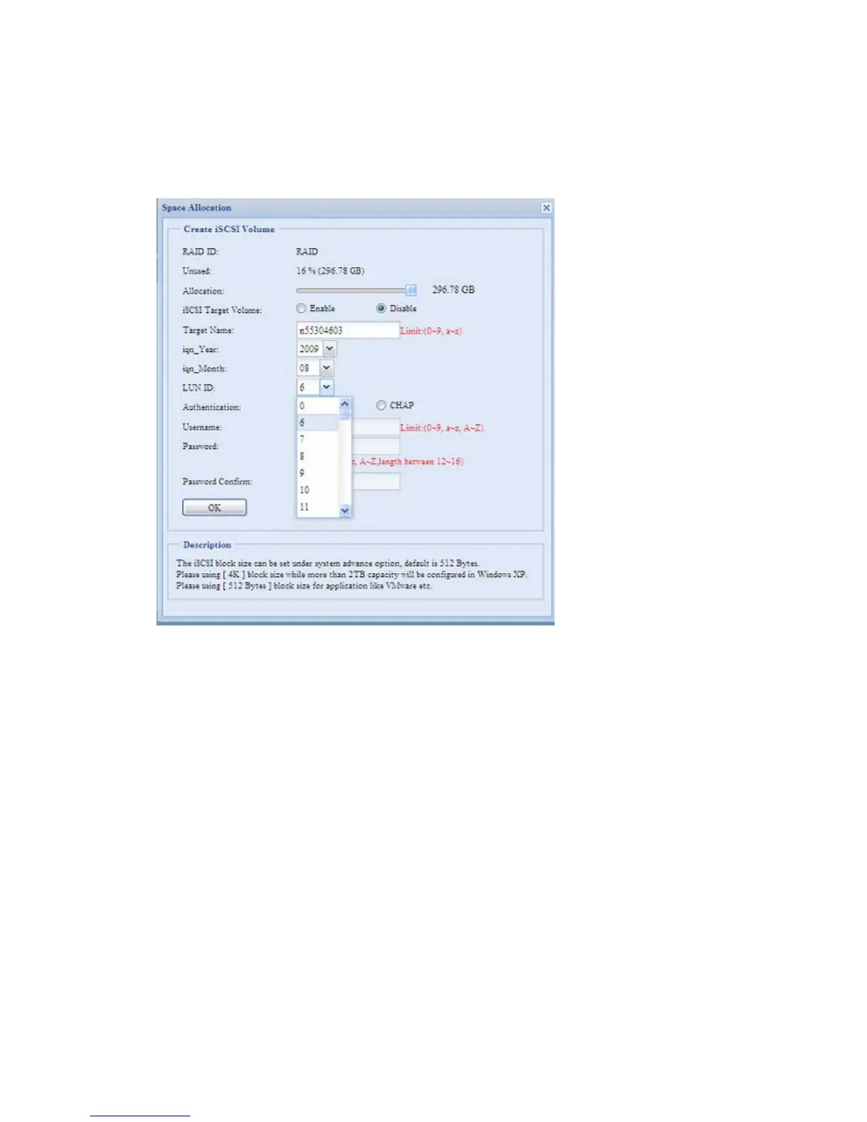 Page #126 background image