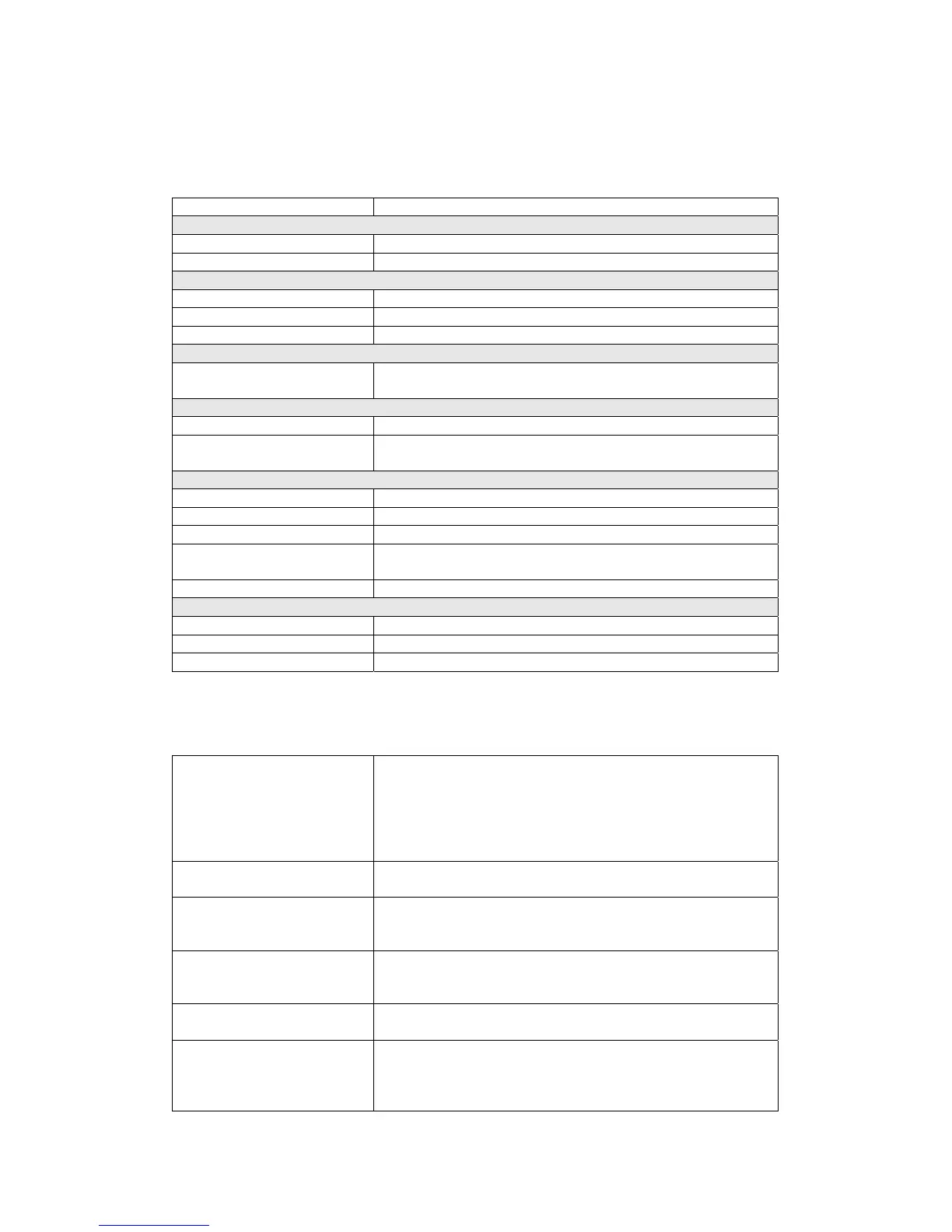 Page #136 background image