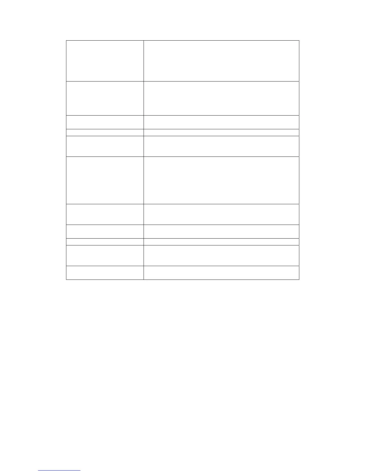 Page #137 background image