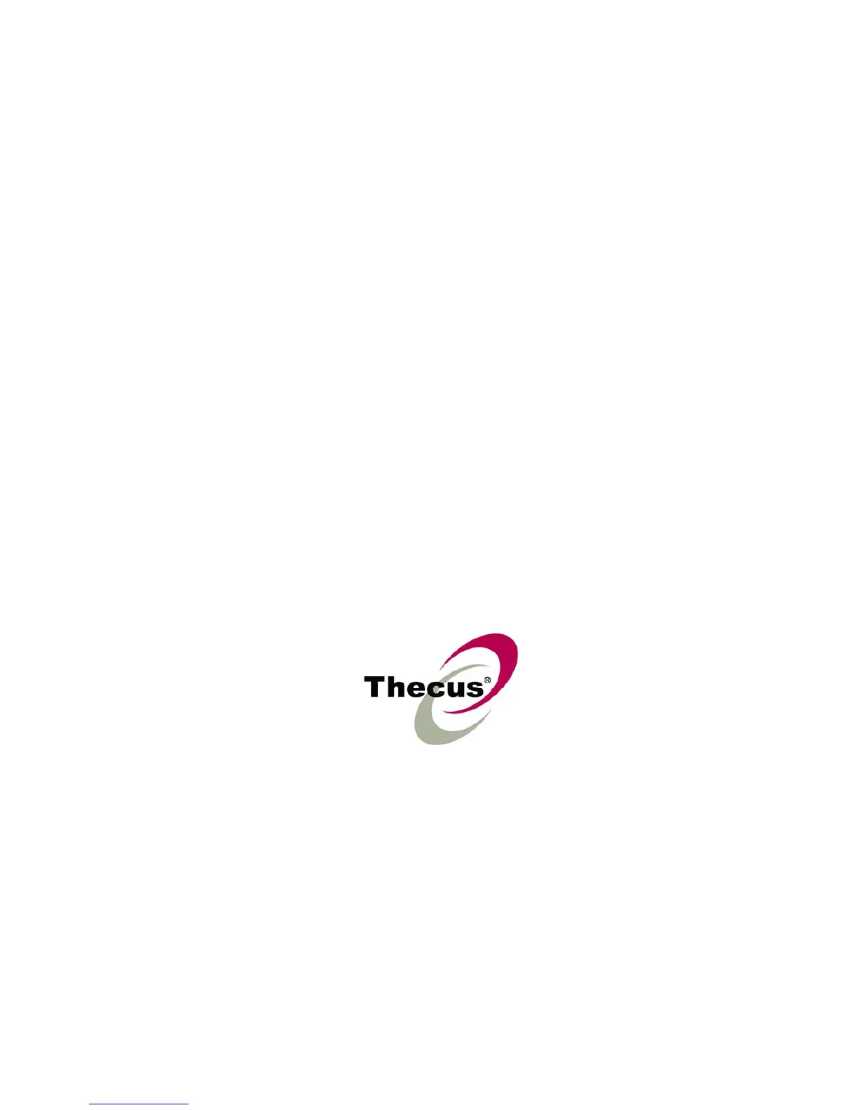 Page #138 background image
