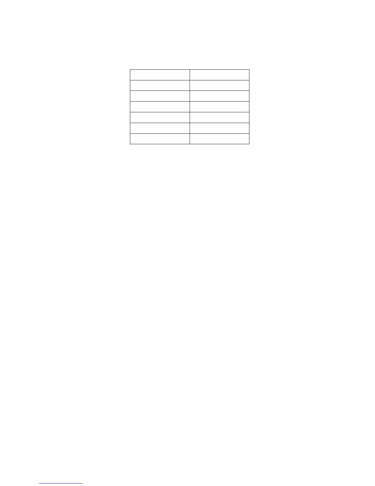 Page #141 background image