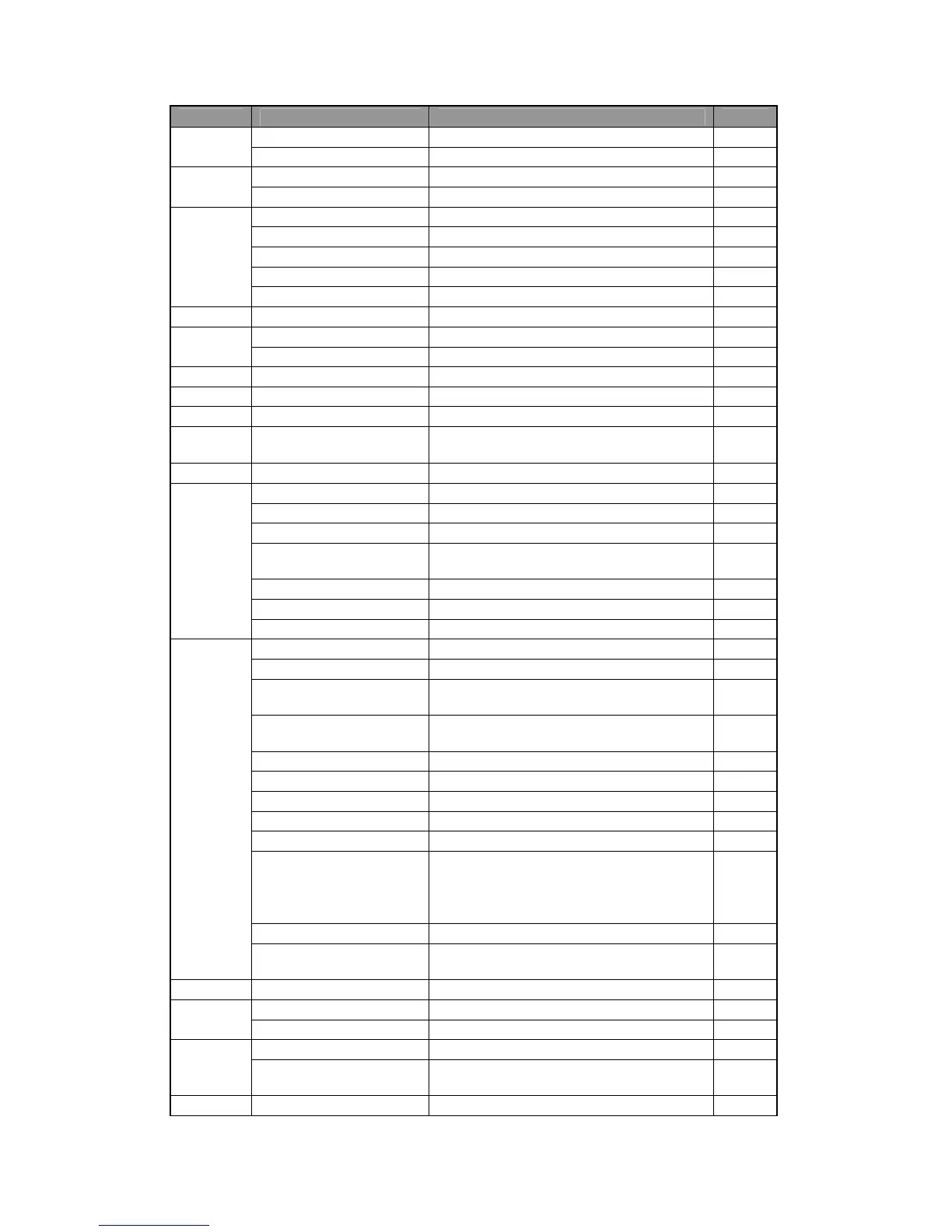 Page #144 background image