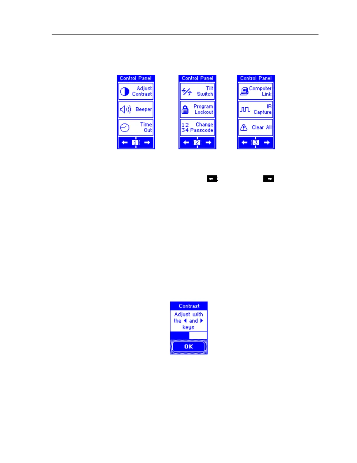 Page #19 background image