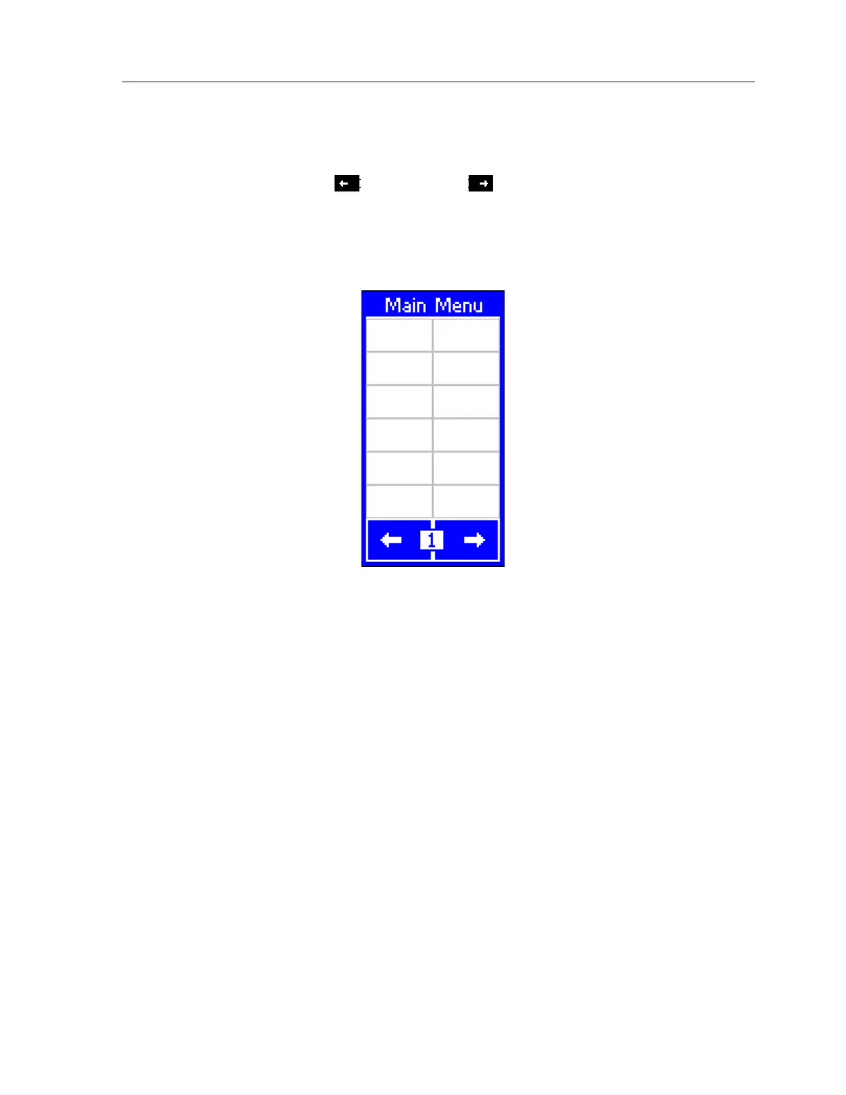 Page #27 background image