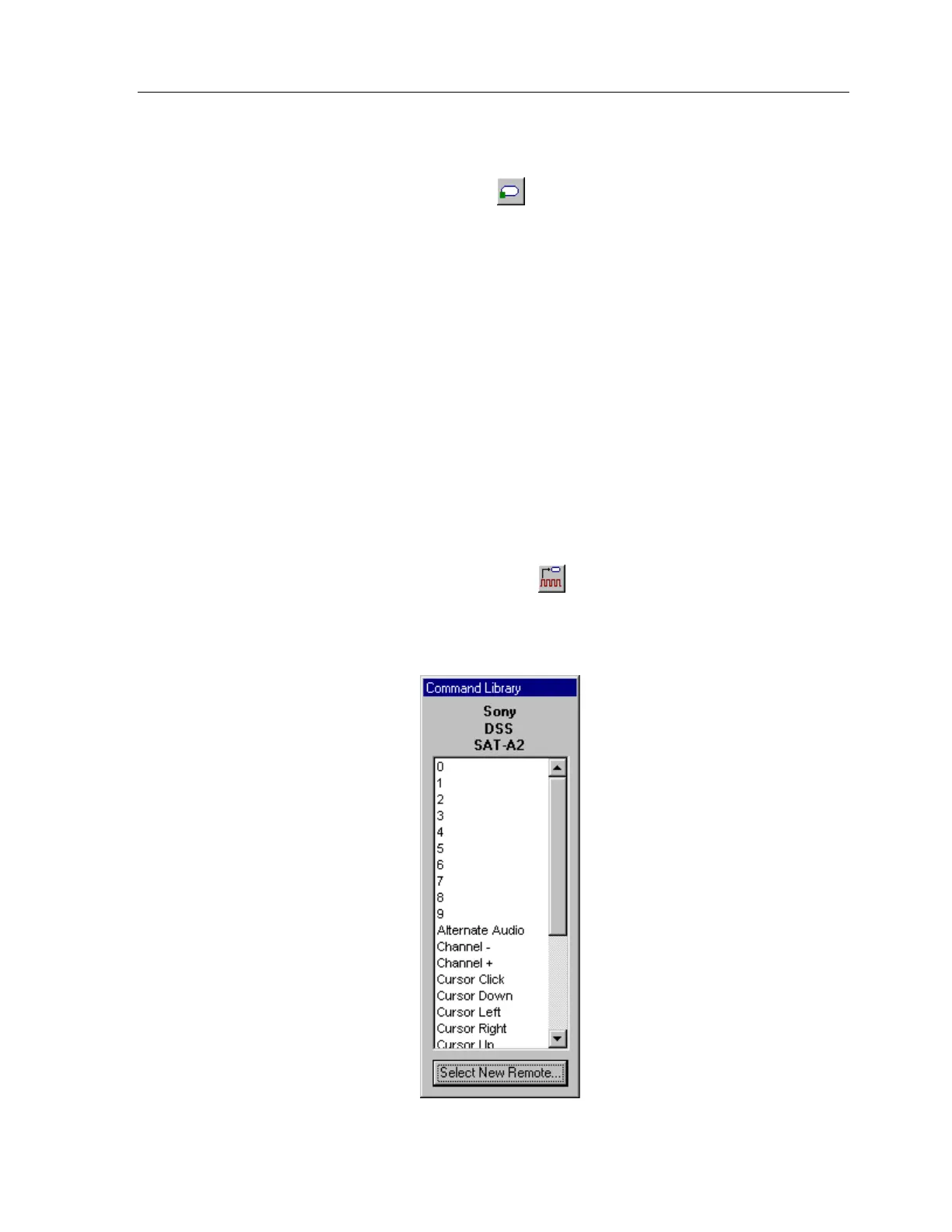 Page #34 background image