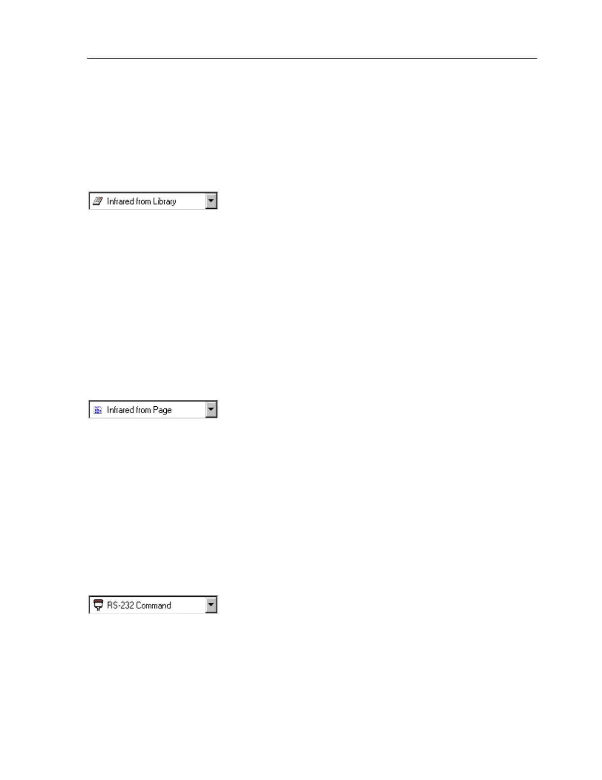 Page #47 background image
