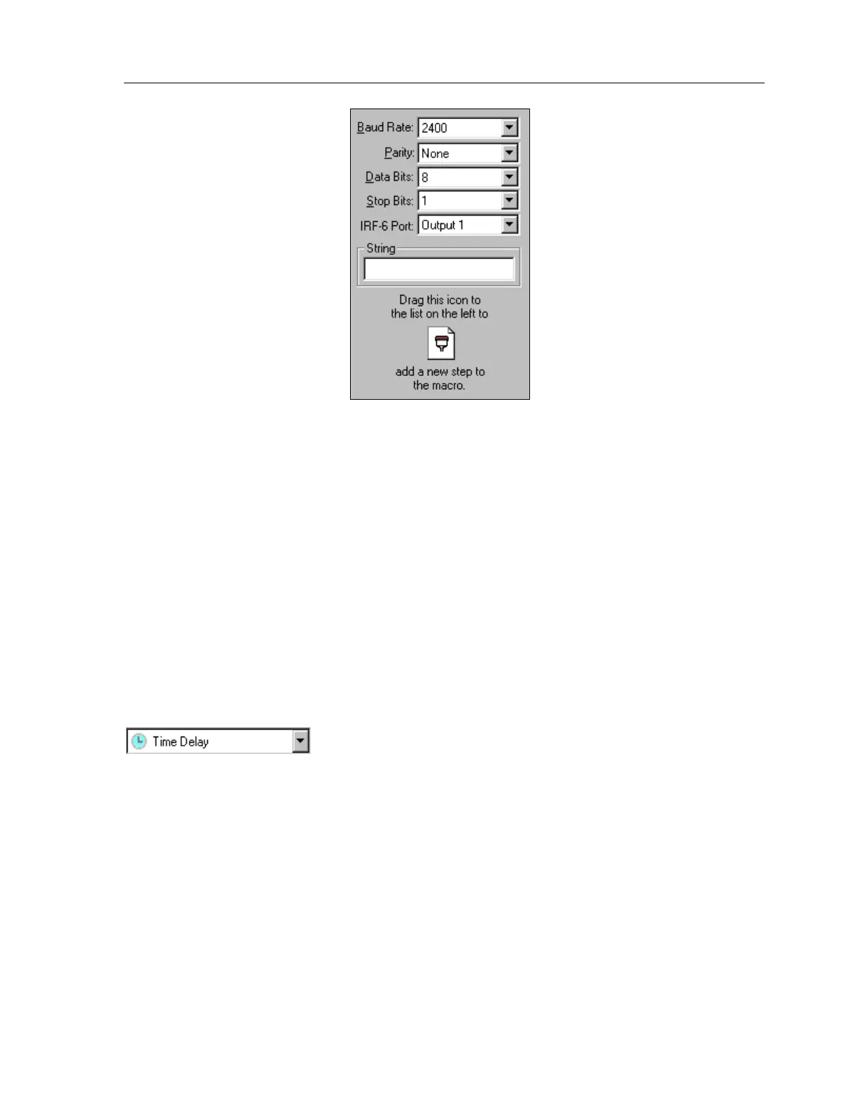 Page #48 background image