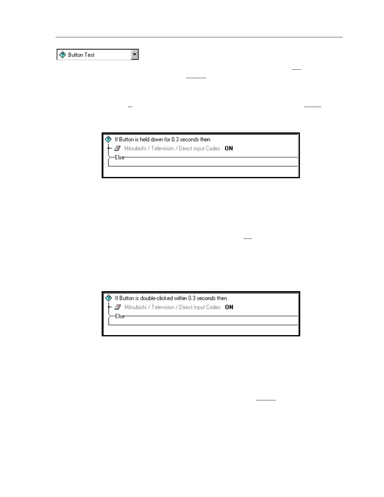 Page #49 background image