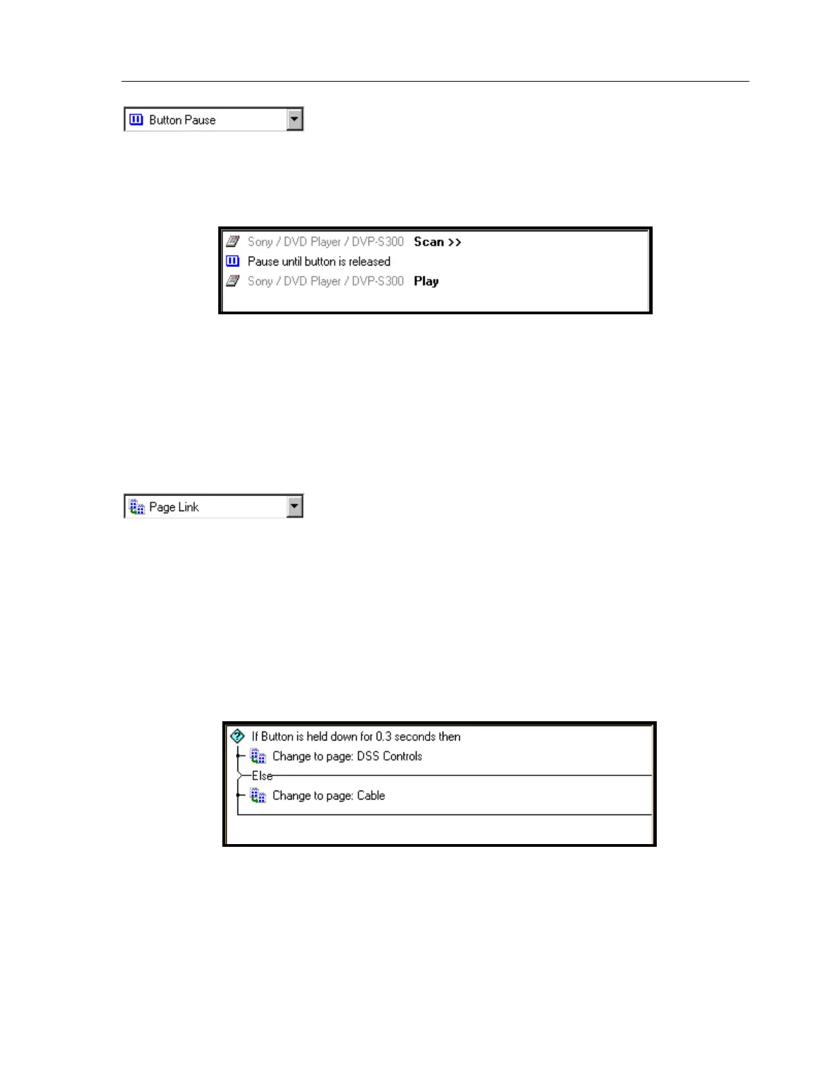 Page #50 background image