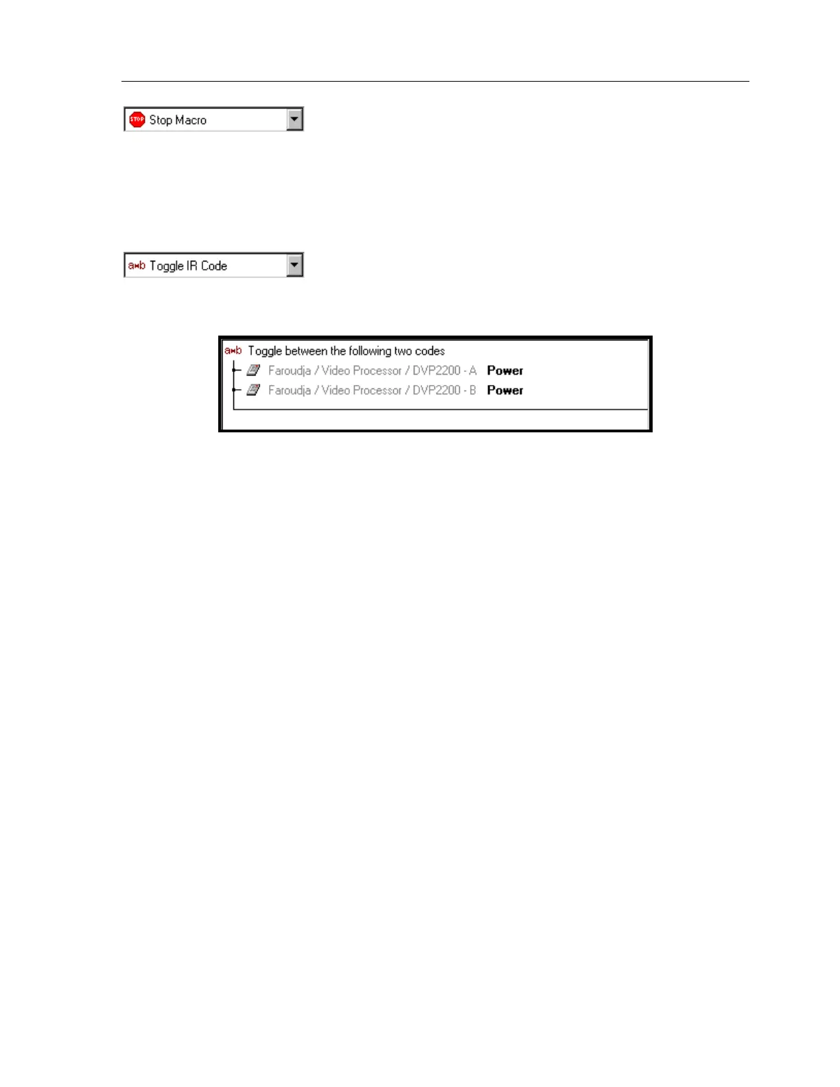 Page #51 background image