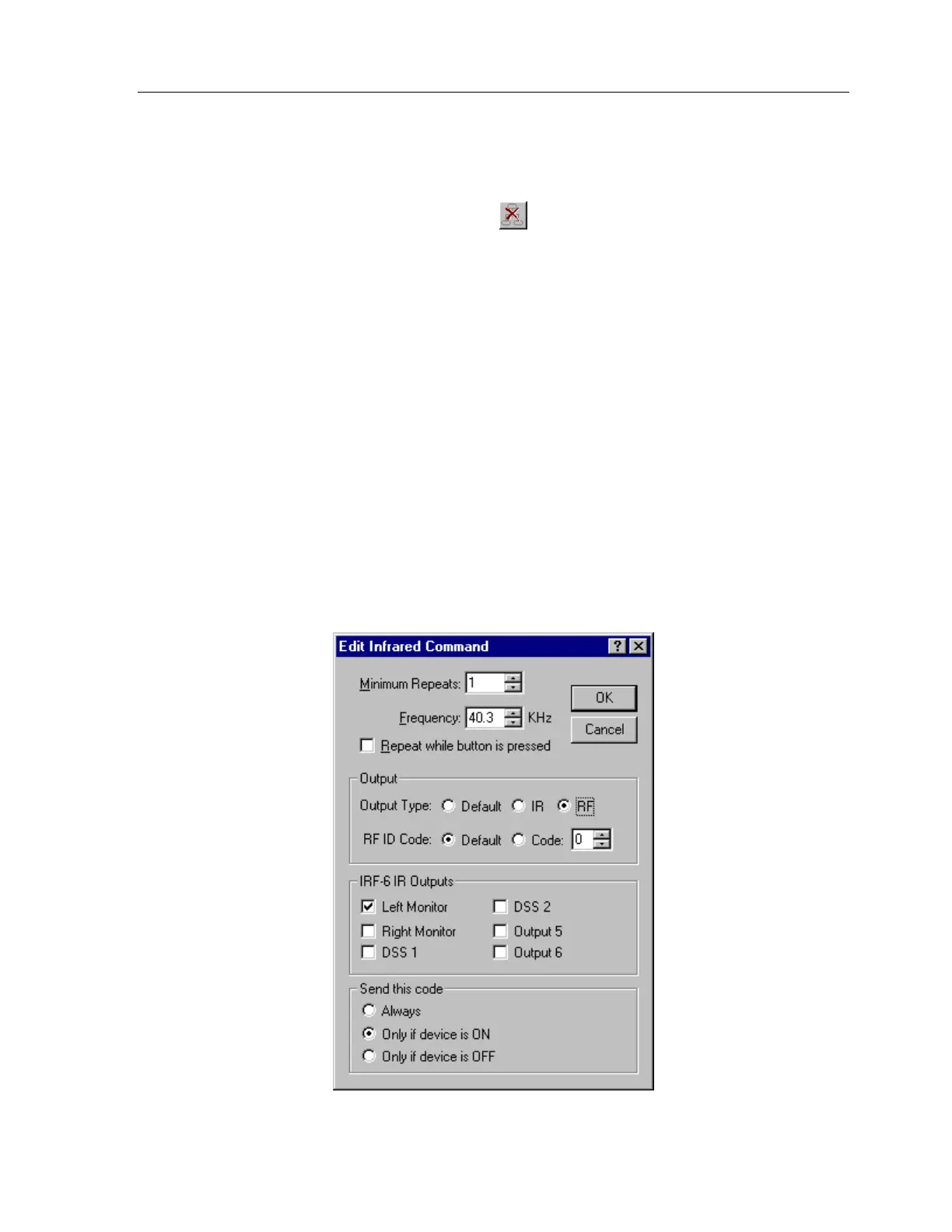 Page #52 background image