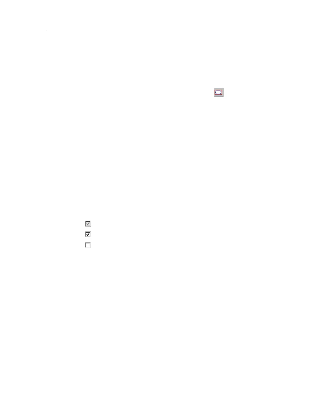 Page #70 background image