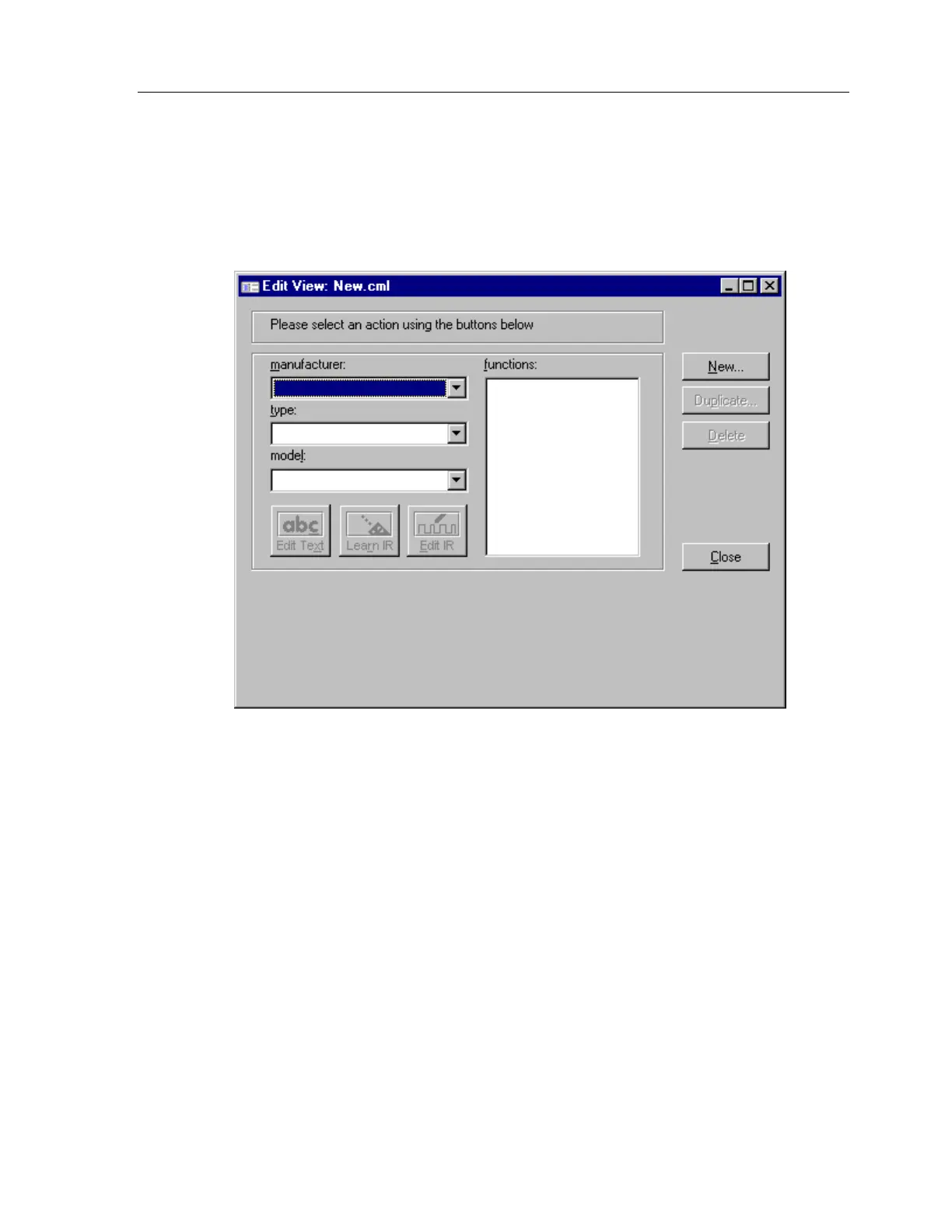 Page #79 background image