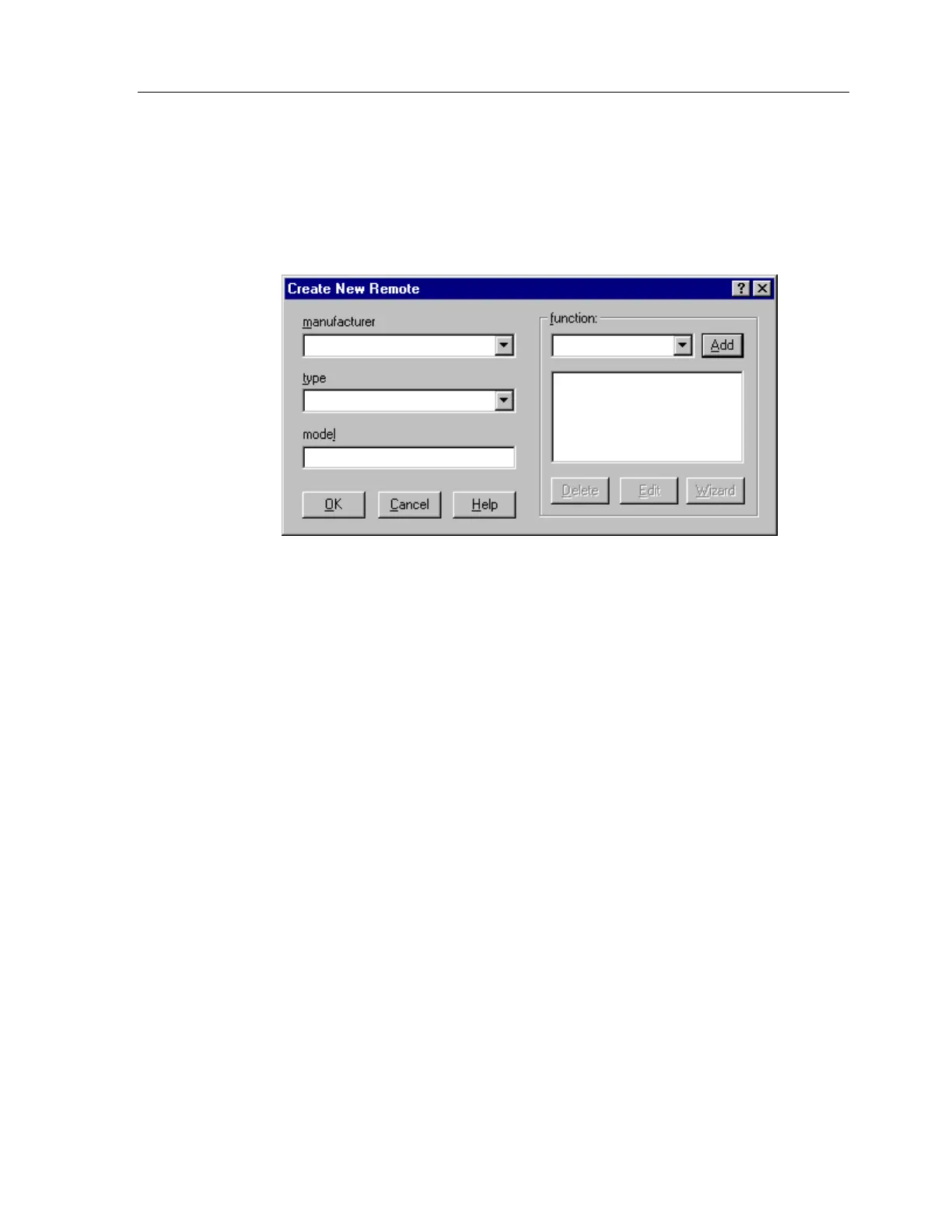 Page #81 background image