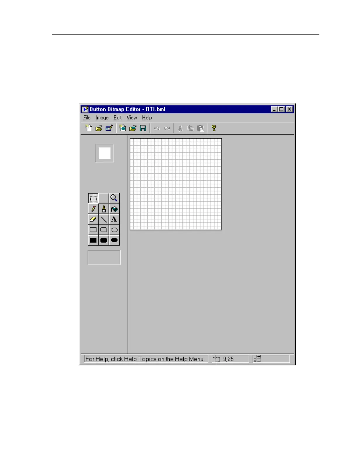 Page #92 background image