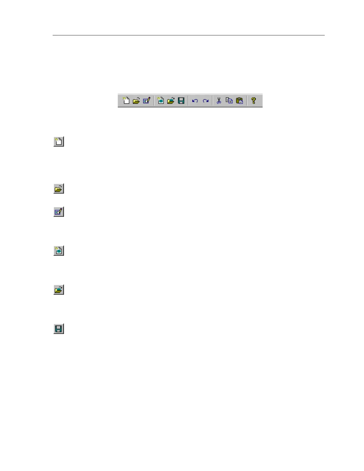 Page #94 background image