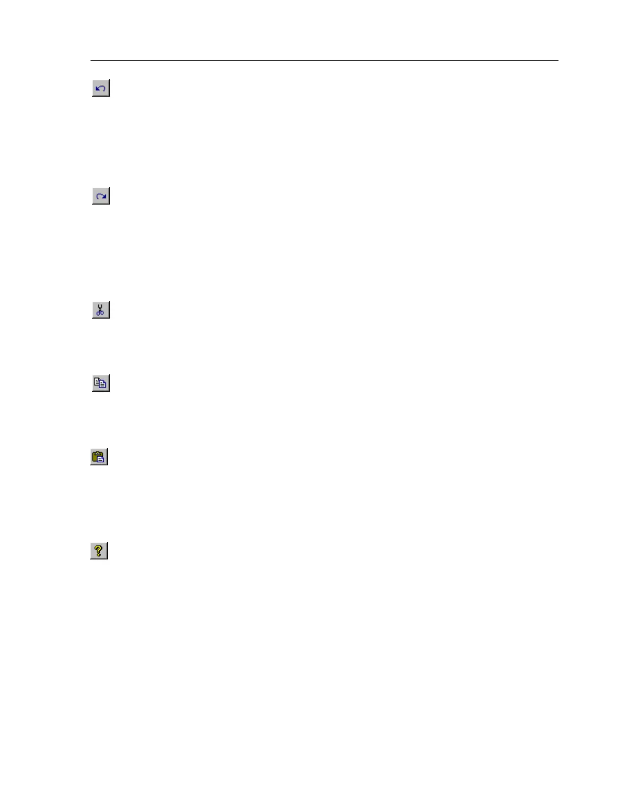 Page #95 background image