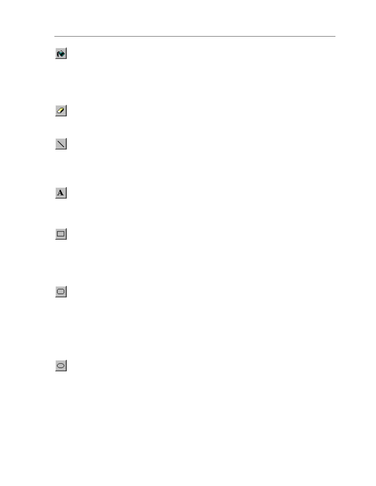 Page #97 background image