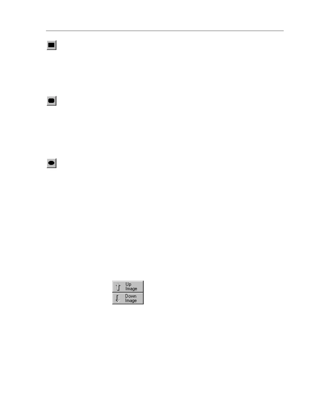 Page #98 background image