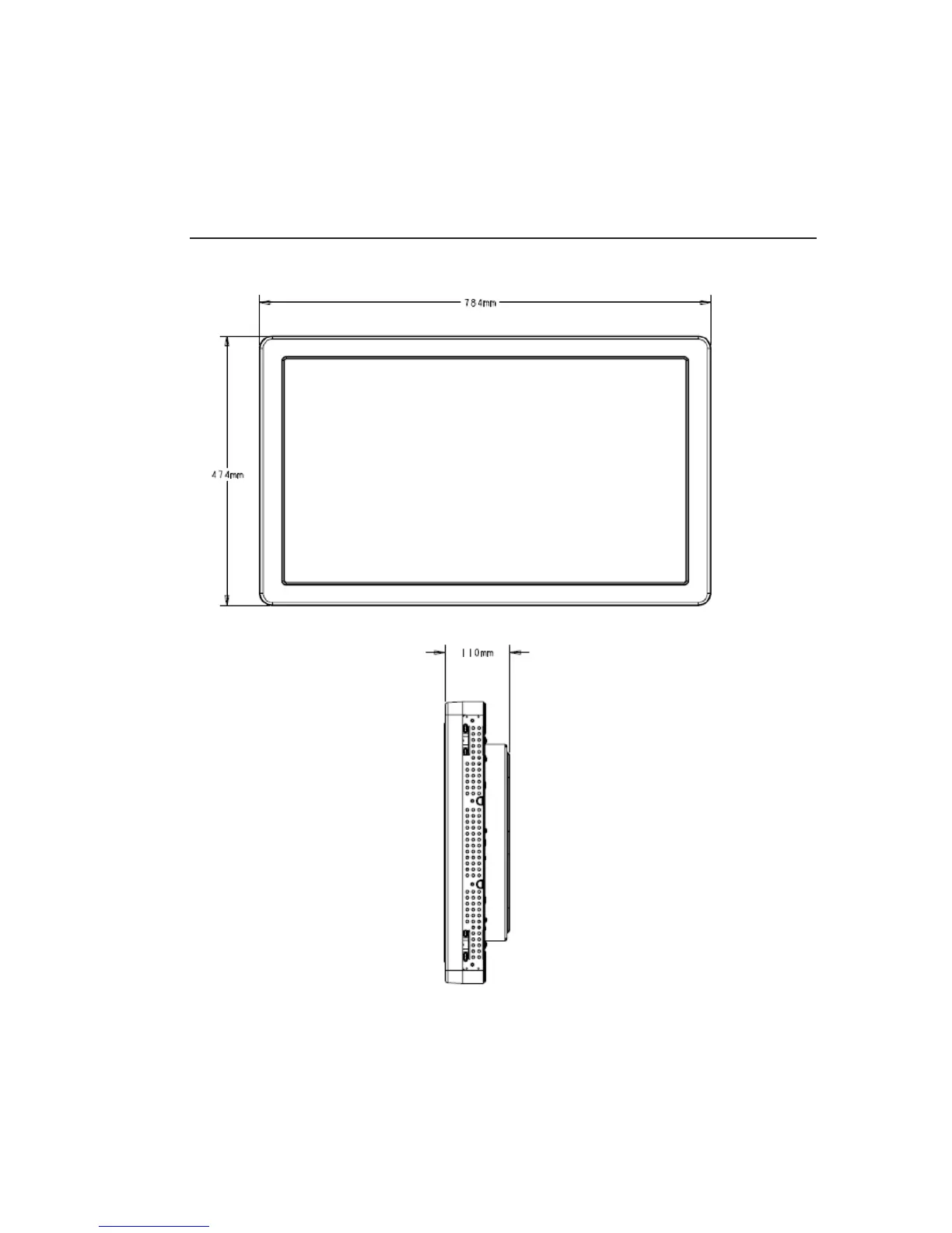 Page #28 background image