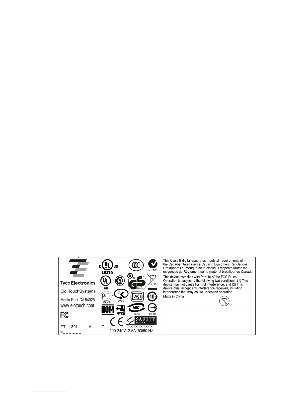 Page #31 background image