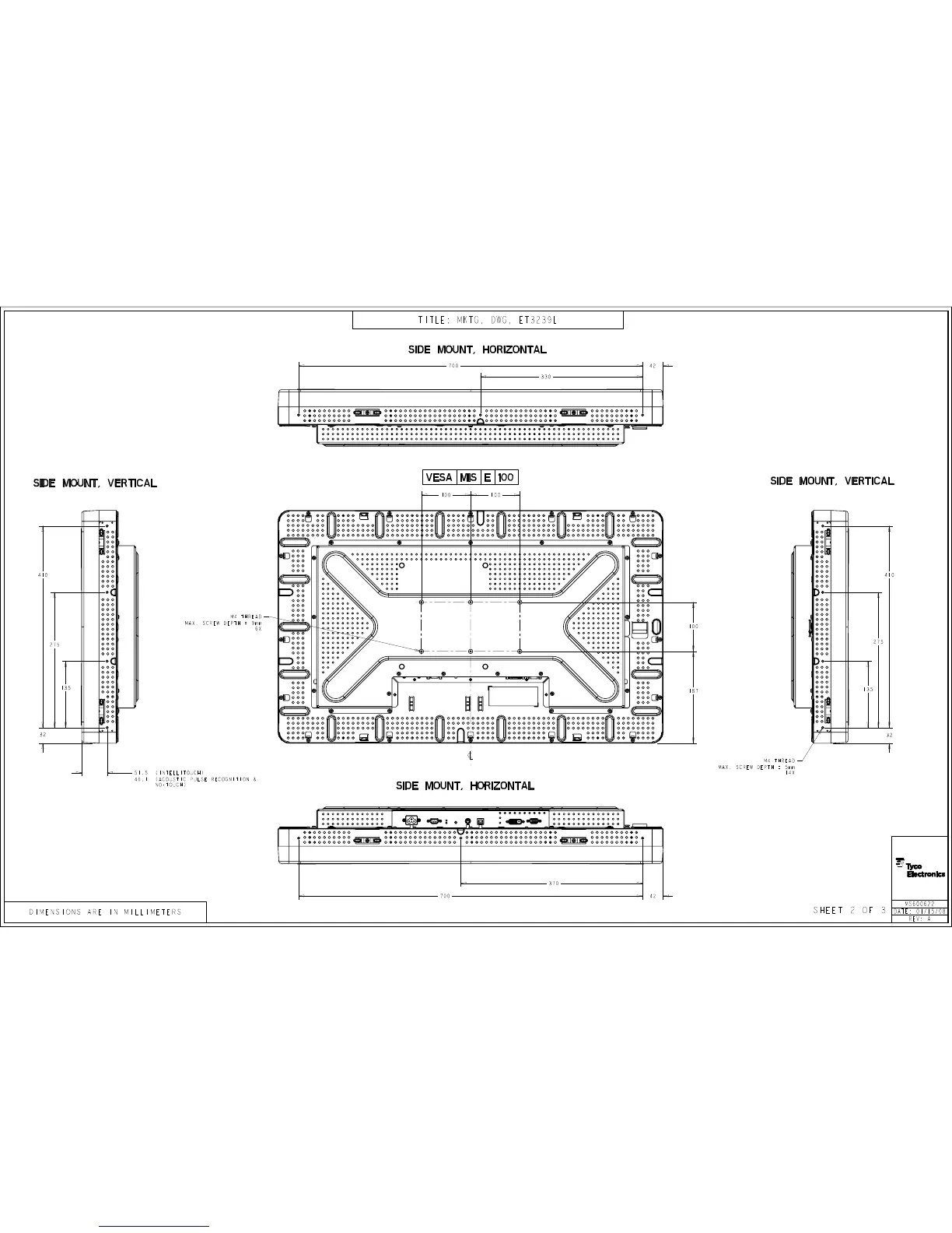 Page #2 background image