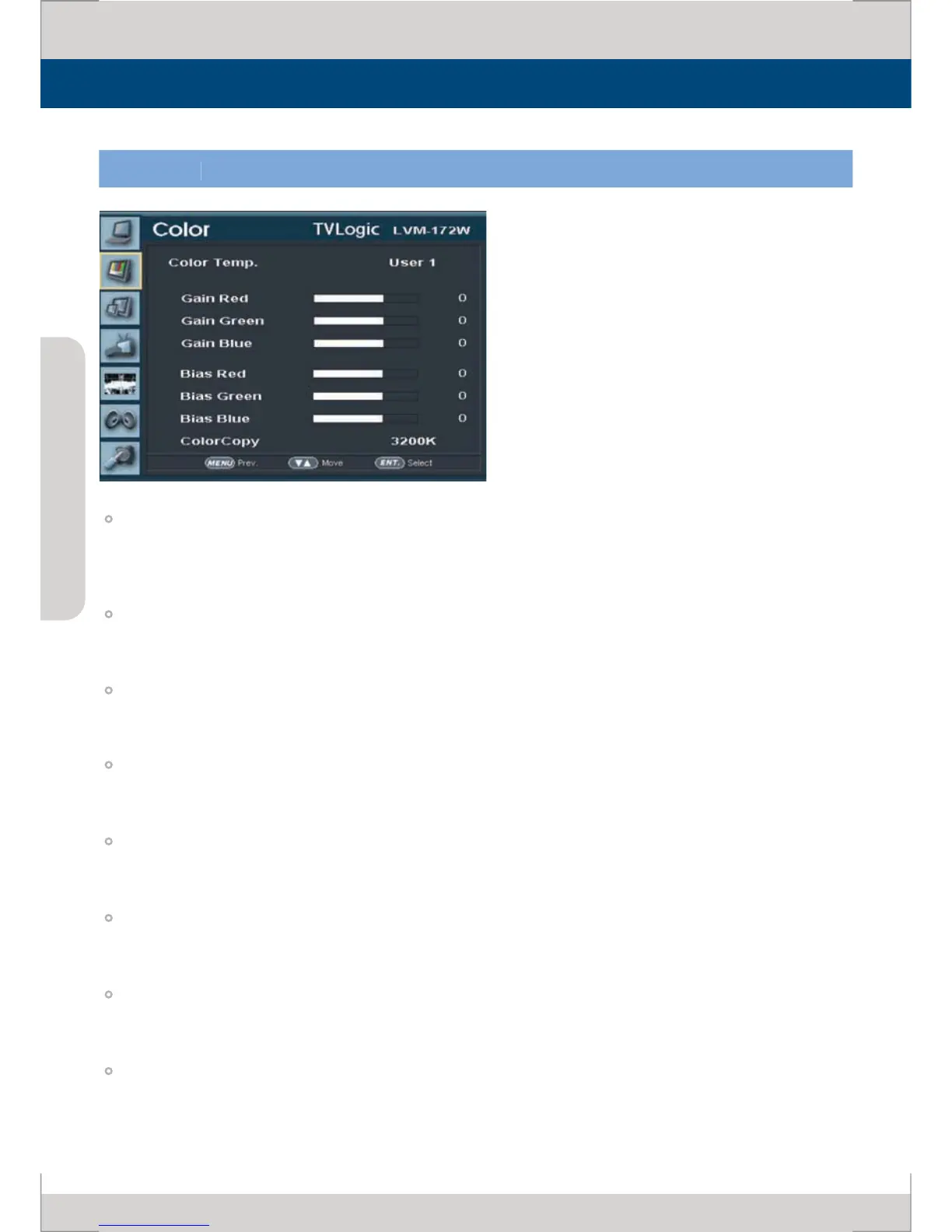 Page #16 background image