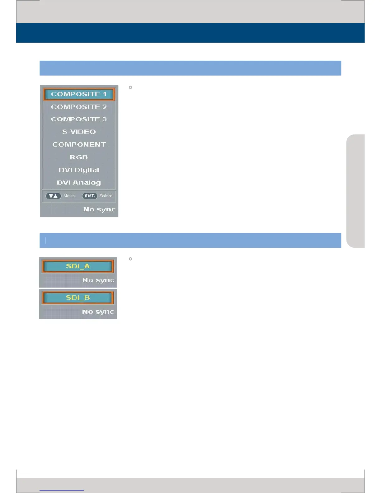 Page #25 background image