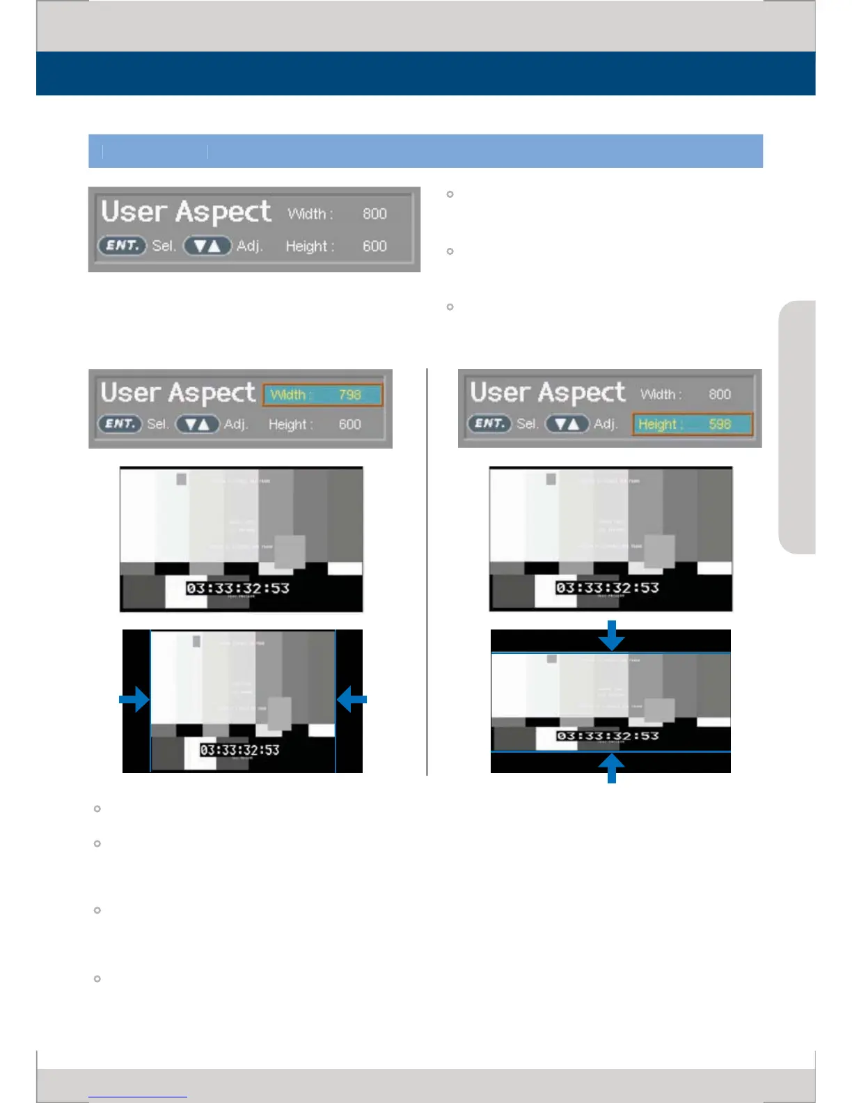 Page #27 background image