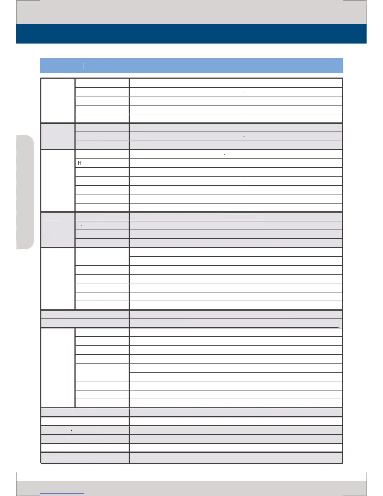 Page #30 background image