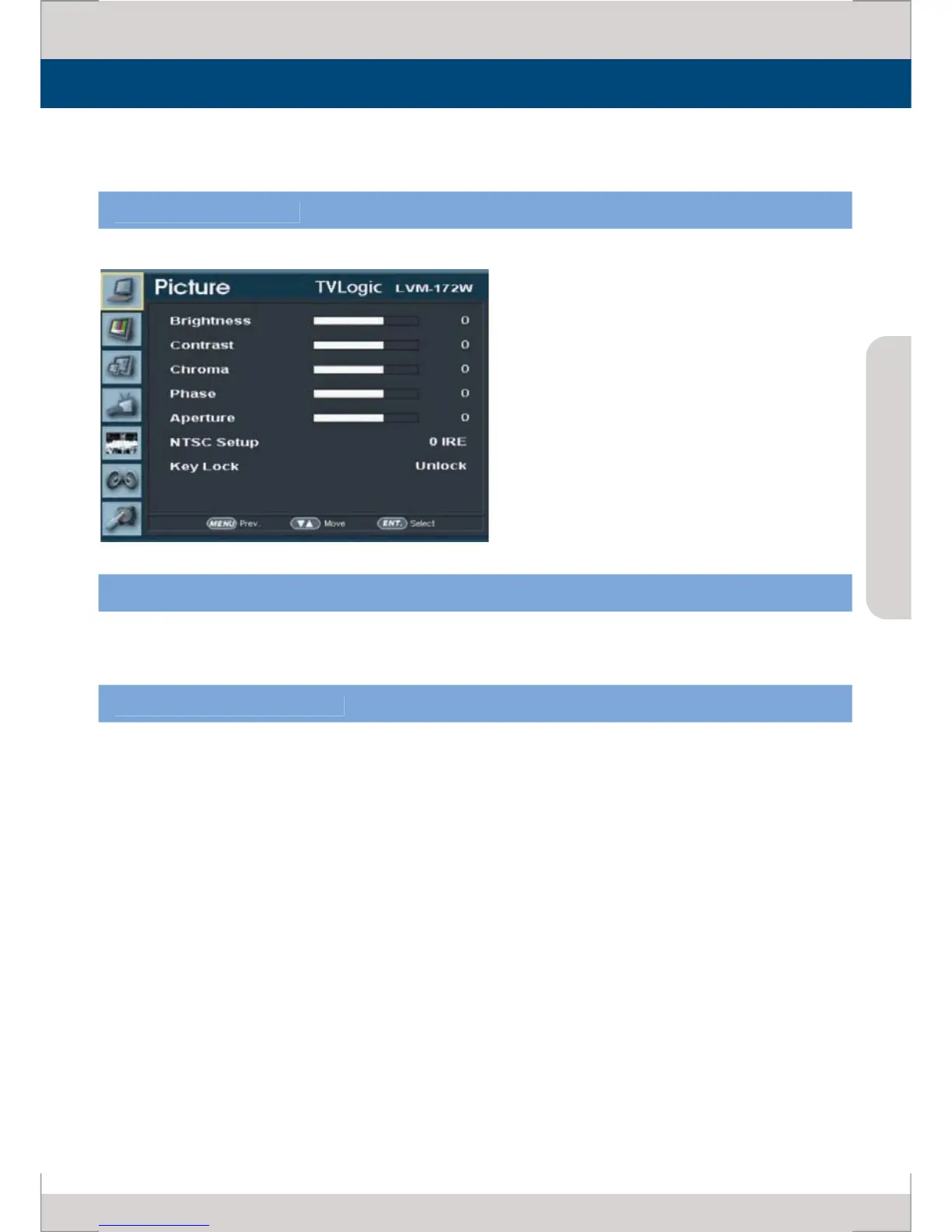 Page #13 background image