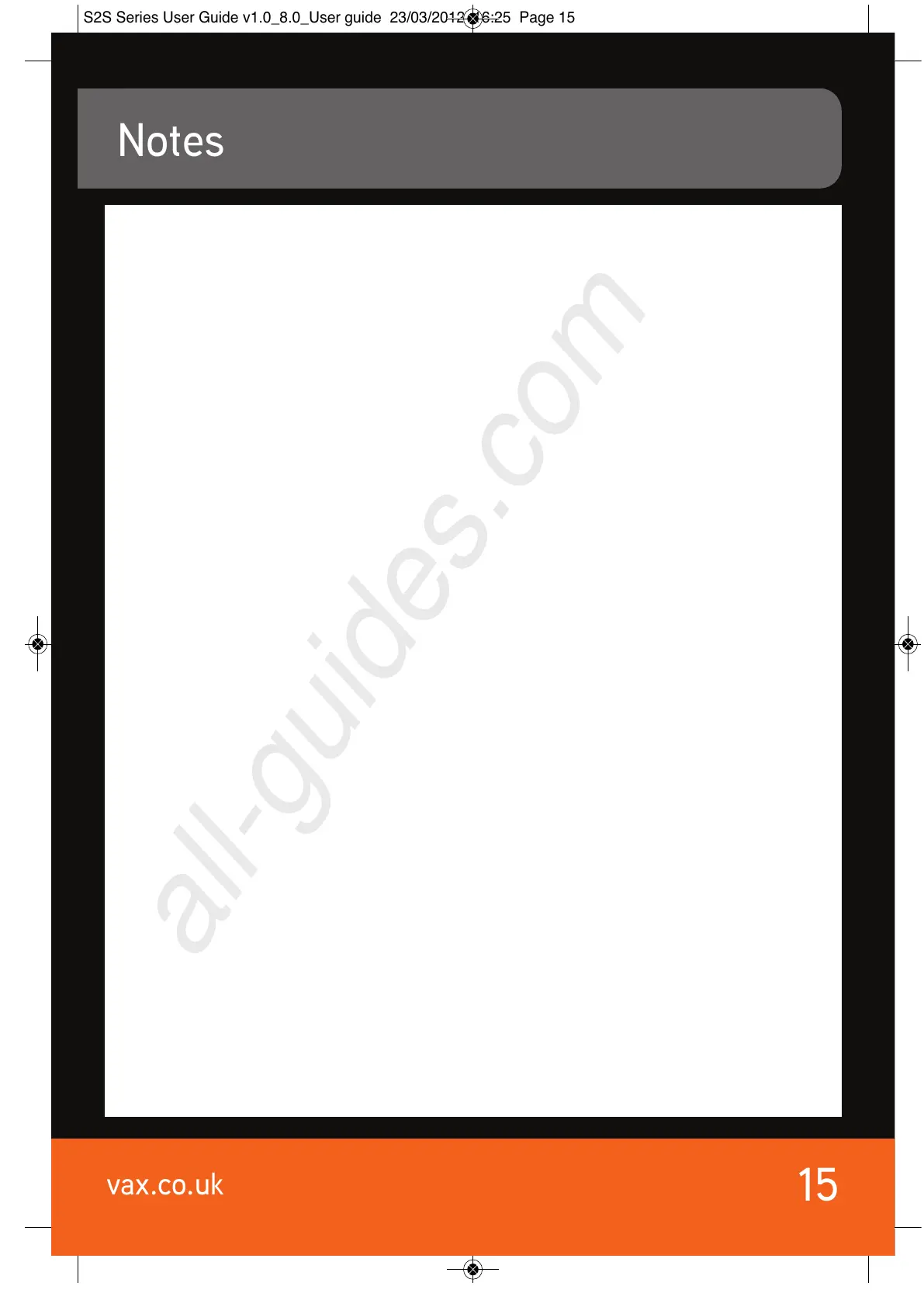 Page #16 background image
