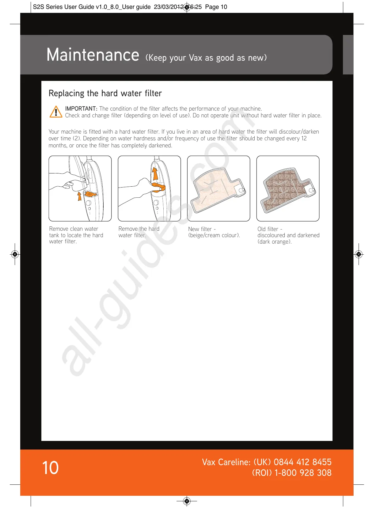 Page #11 background image
