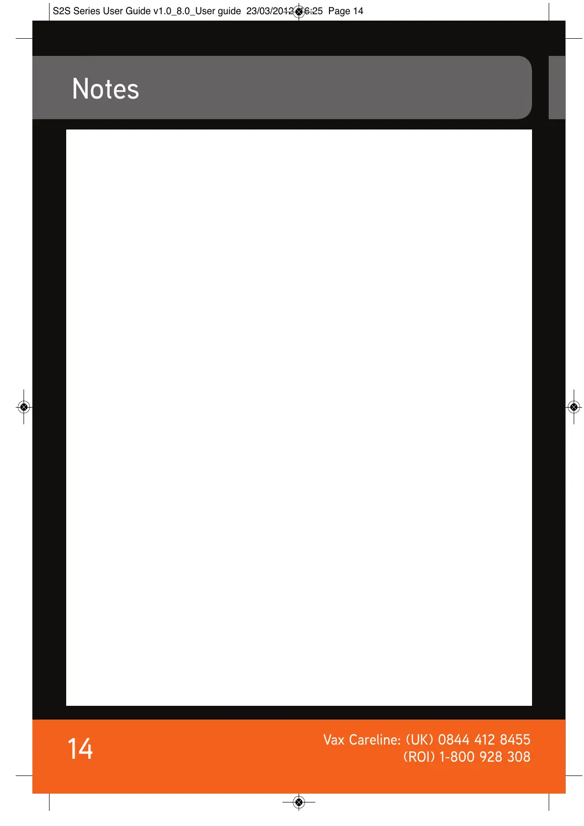 Page #15 background image