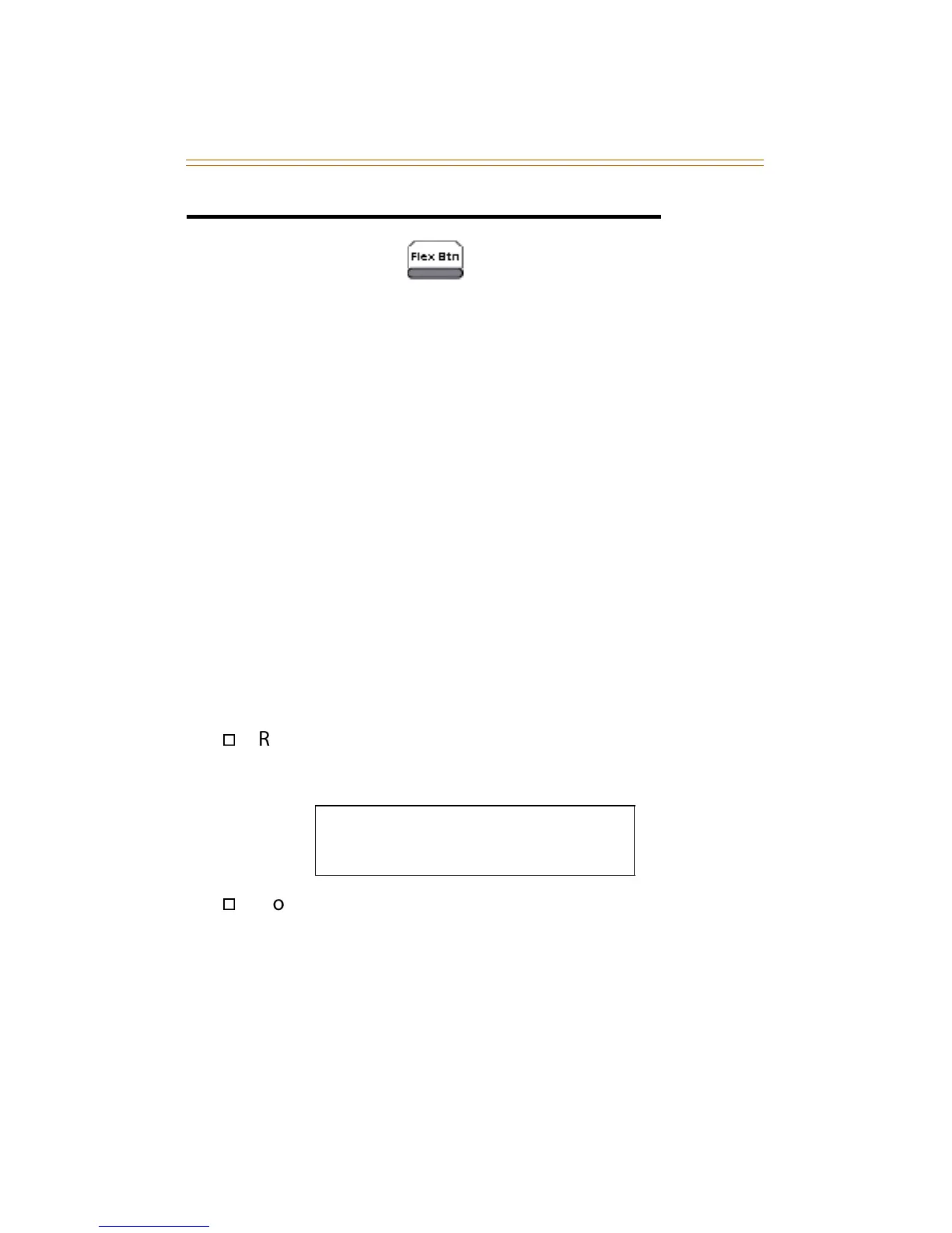 Page #46 background image
