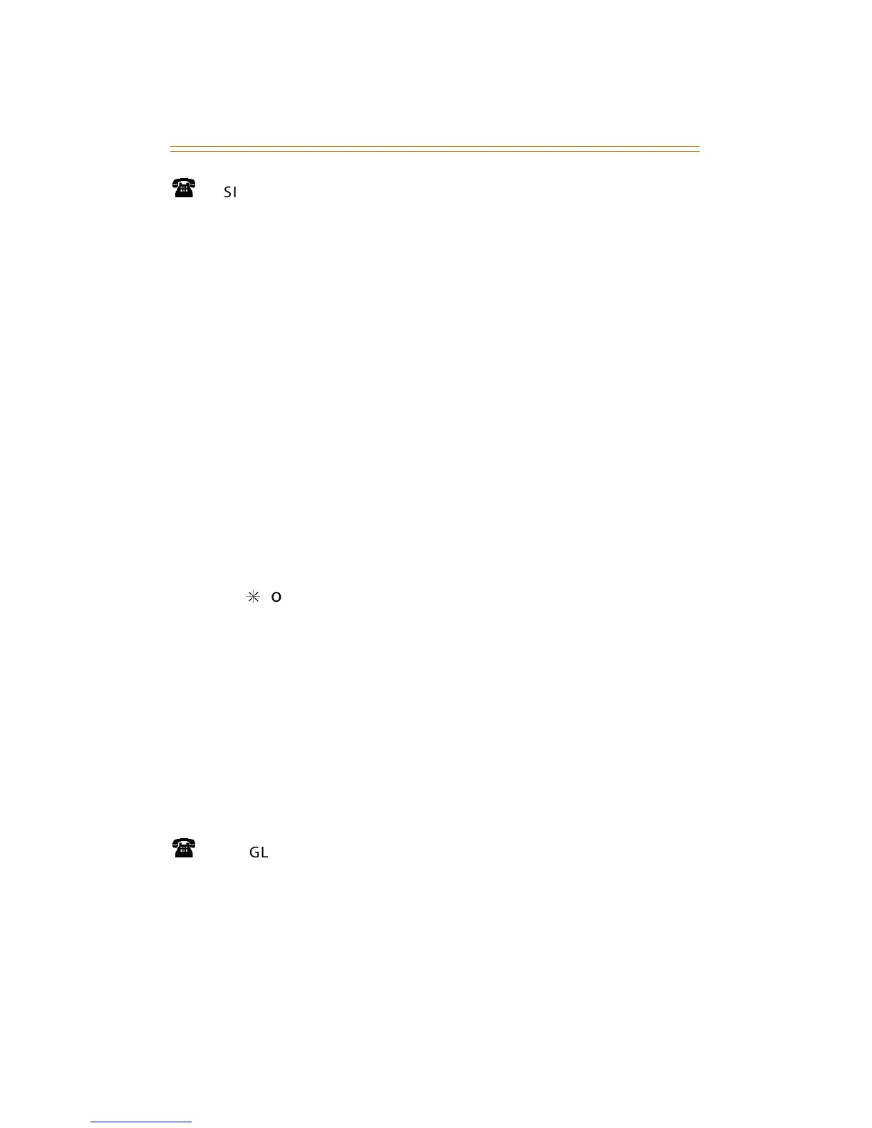Page #49 background image
