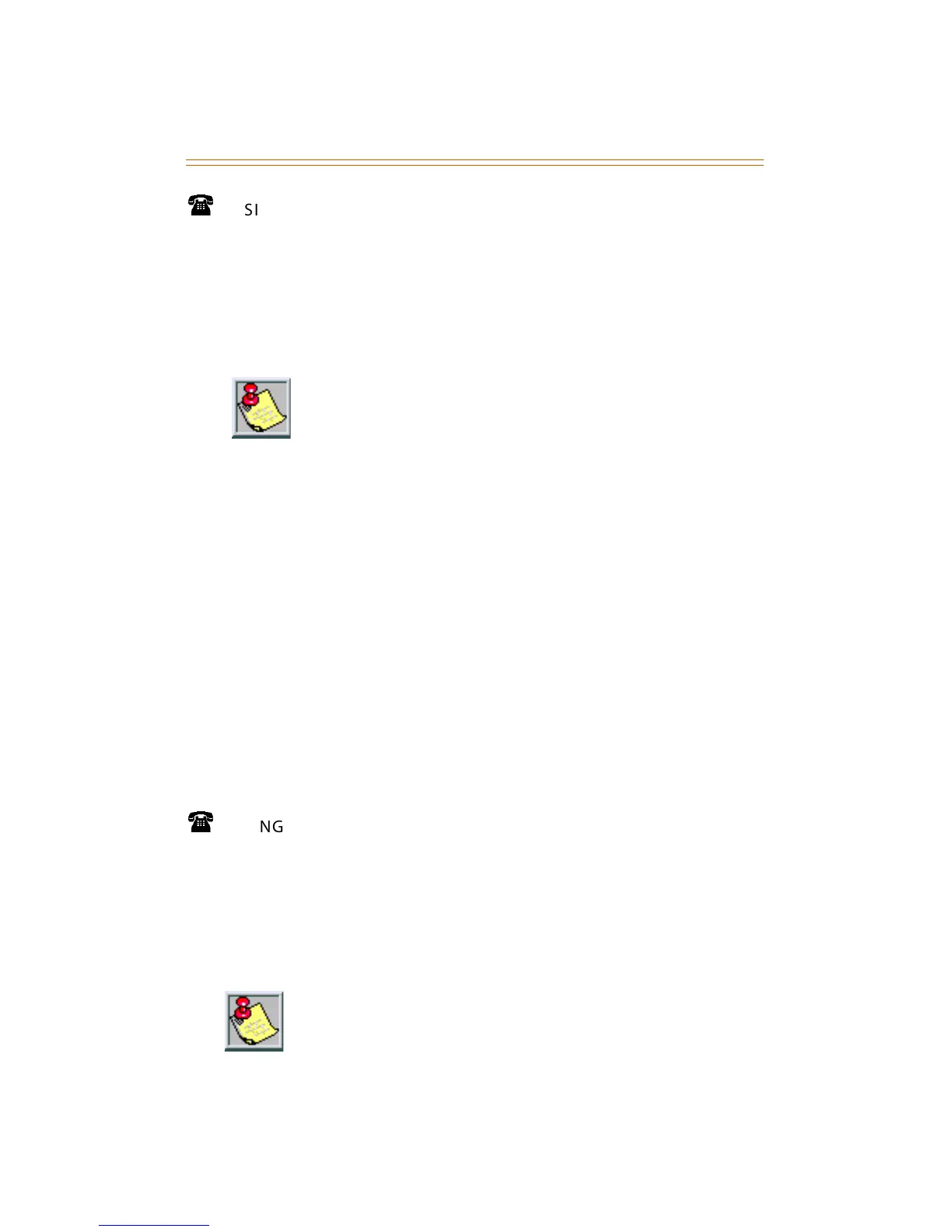 Page #56 background image