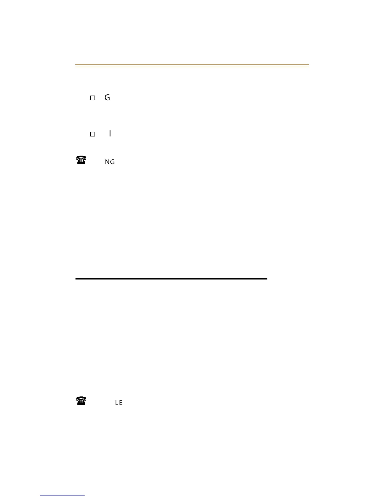 Page #64 background image