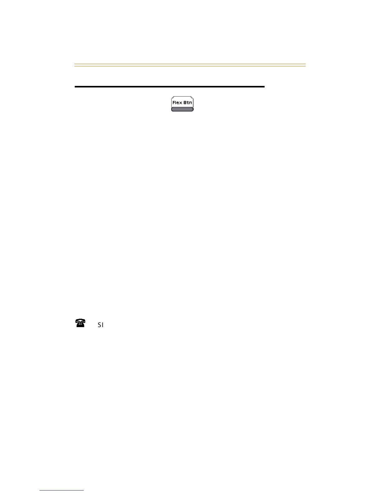 Page #65 background image