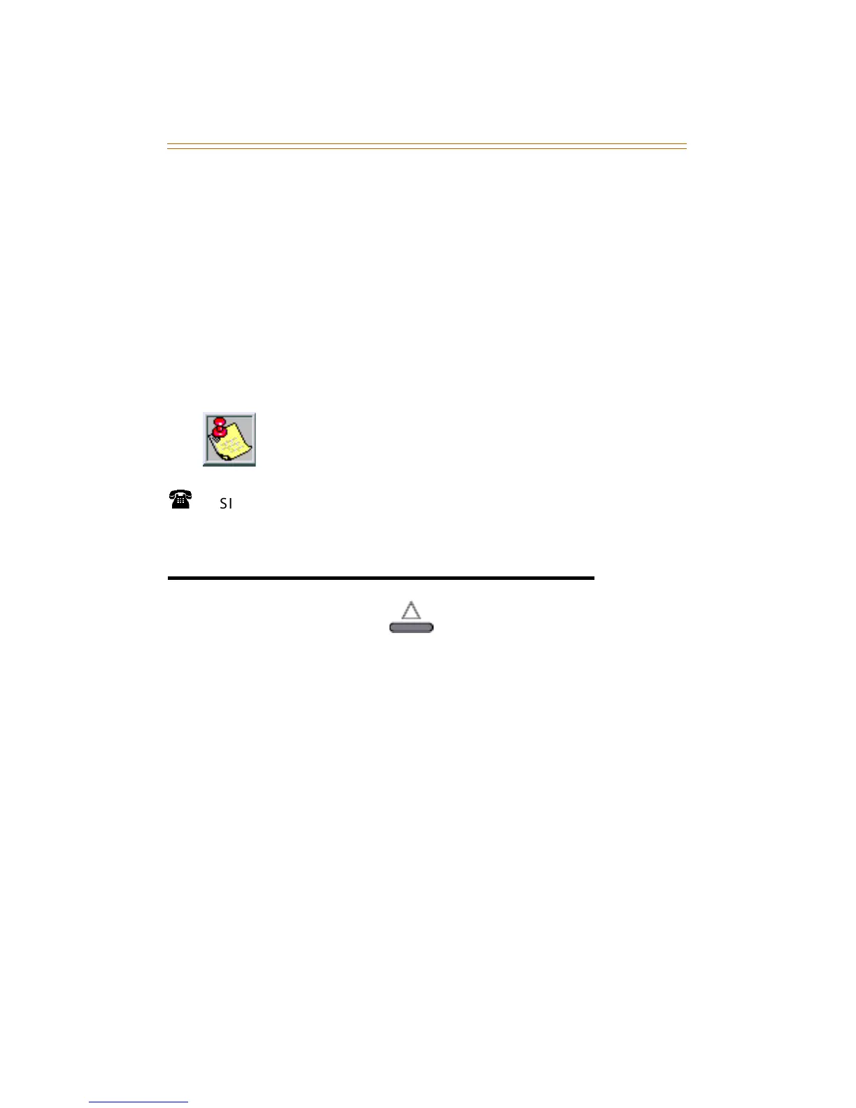 Page #72 background image