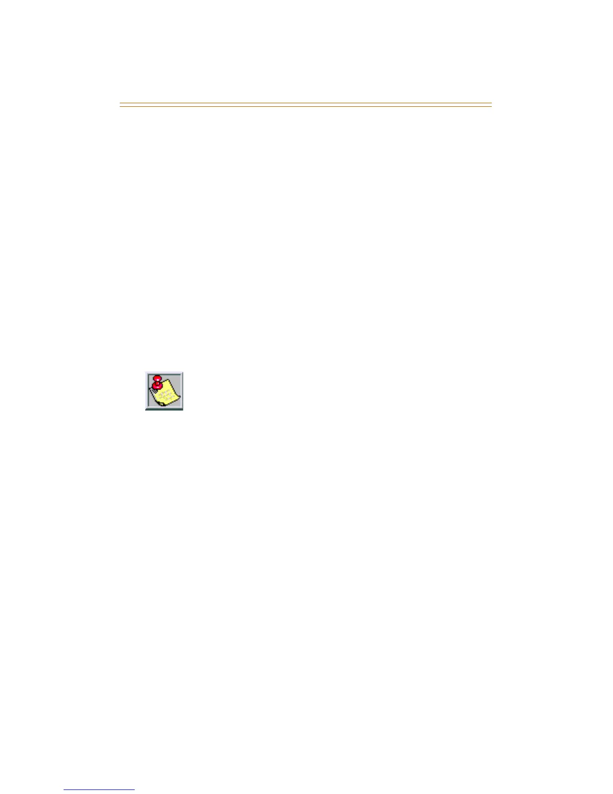 Page #80 background image
