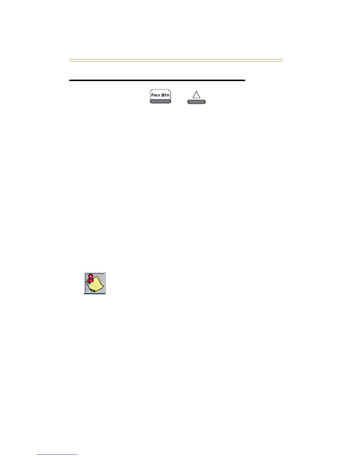 Page #87 background image
