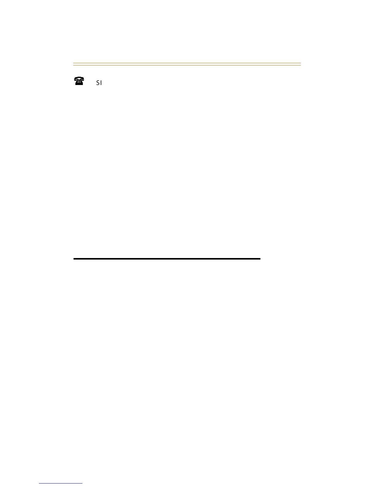 Page #88 background image